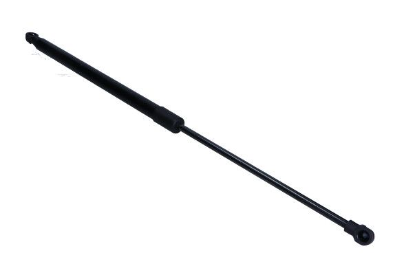MAXGEAR 12-2266 - Gasfeder, Koffer-/Laderaum