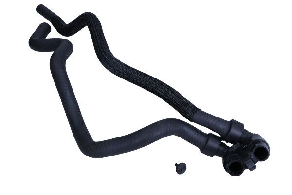 MAXGEAR 18-0593 - Kühlerschlauch
