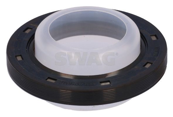 SWAG 10 93 1329 - Wellendichtring, Kurbelwelle