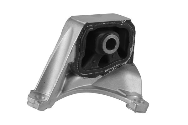 TEDGUM 00268145 - Lagerung, Motor
