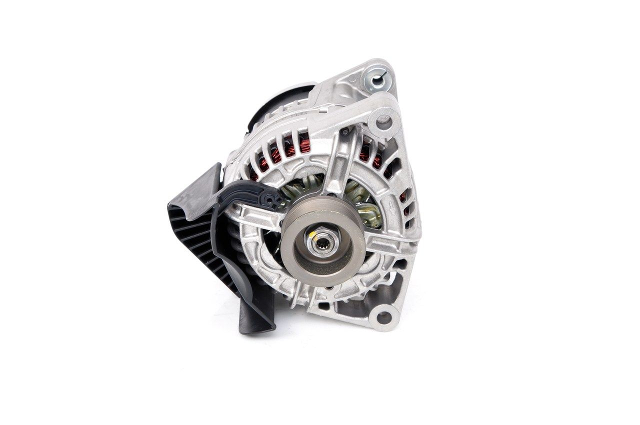 BOSCH 0 124 525 022 - Generator