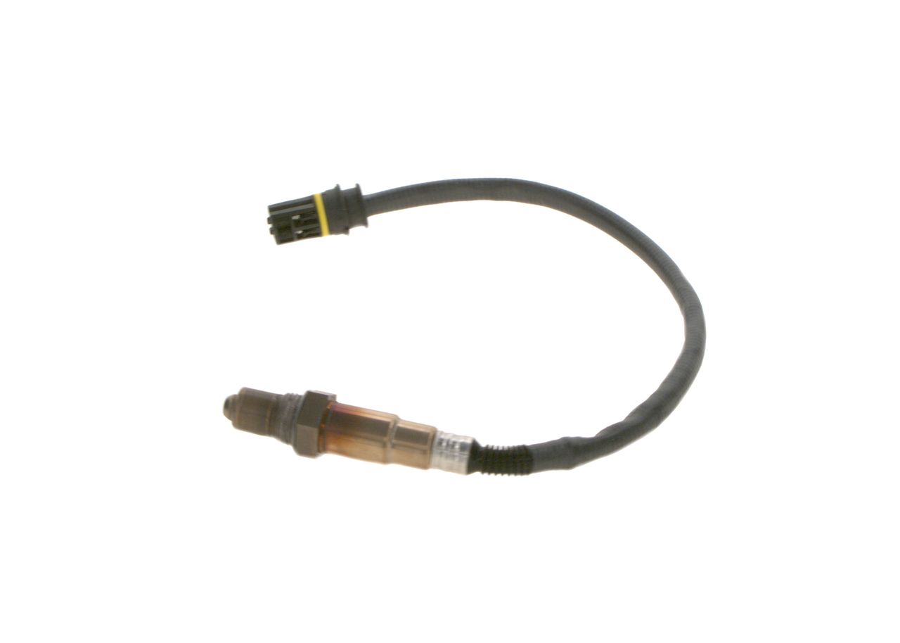 BOSCH 0 258 006 272 - Lambdasonde