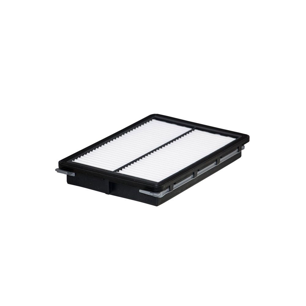 FILTRON AP 197/8 - Luftfilter