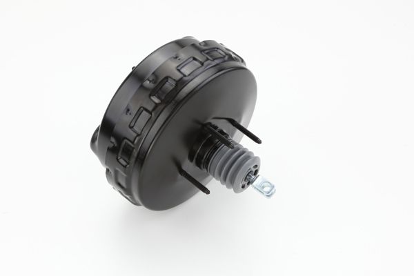 ATE 03.7755-9703.4 - Bremskraftverstärker