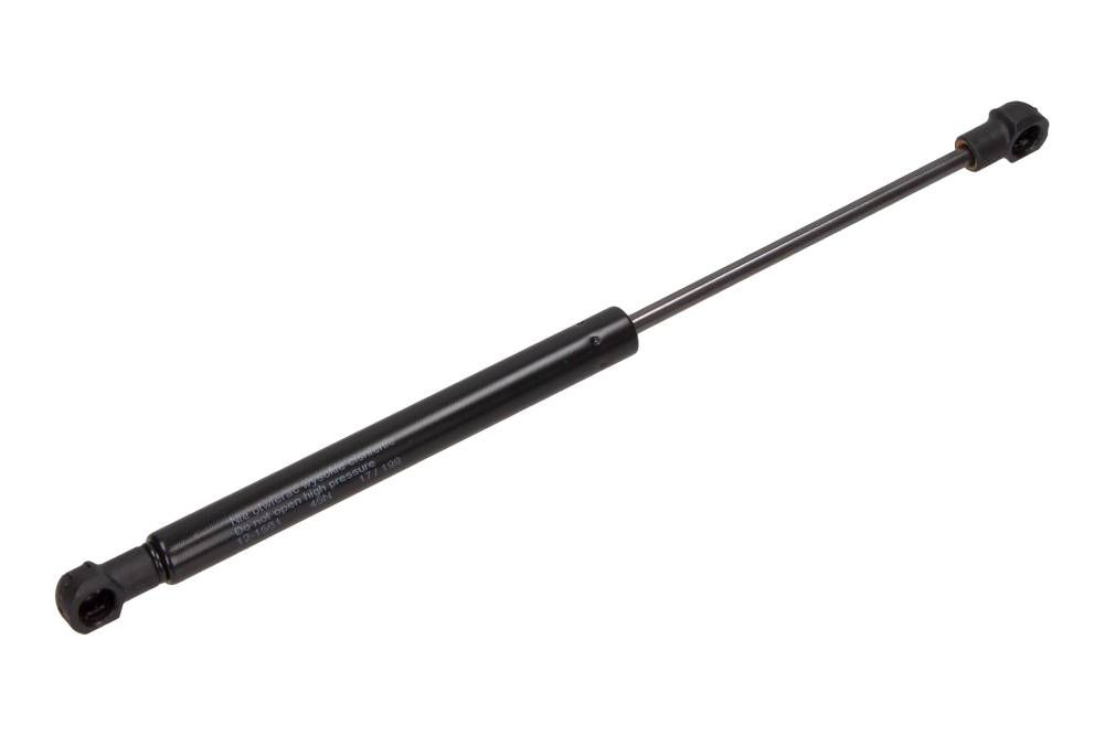 MAXGEAR 12-1561 - Gasfeder, Koffer-/Laderaum