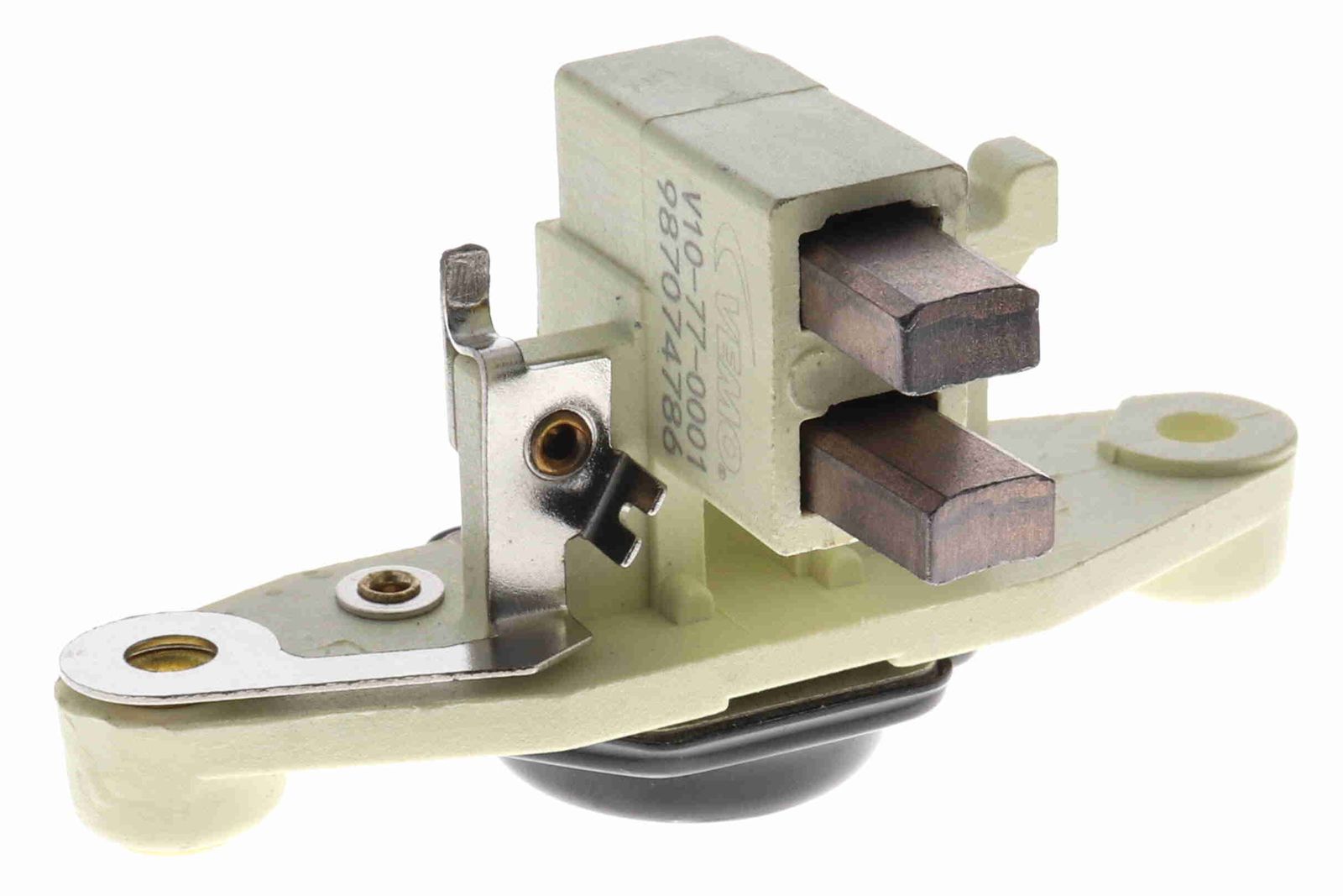 VEMO V10-77-0001 - Generatorregler