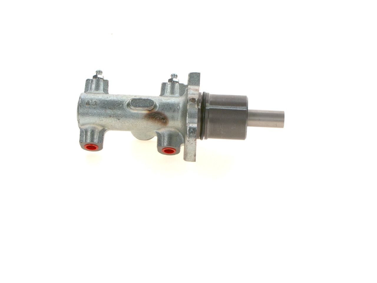 BOSCH 0 986 480 827 - Hauptbremszylinder