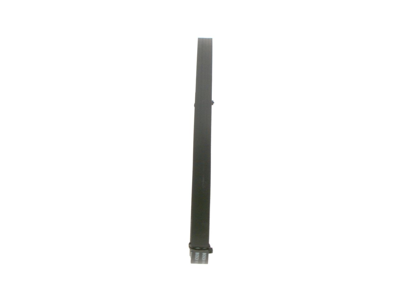 BOSCH 1 987 945 711 - Keilrippenriemen