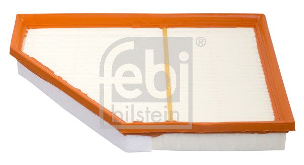 FEBI BILSTEIN 101334 - Luftfilter
