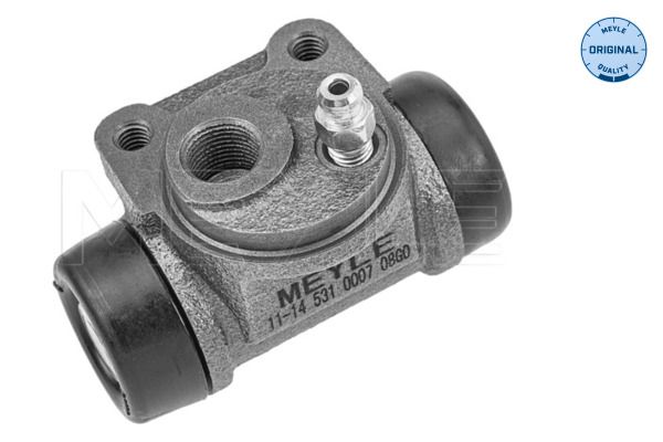 MEYLE 11-14 531 0007 - Radbremszylinder