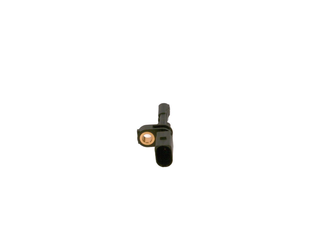 BOSCH 0 986 594 526 - Sensor, Raddrehzahl