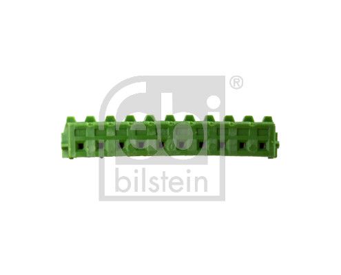 FEBI BILSTEIN 101766 - Lenkstockschalter