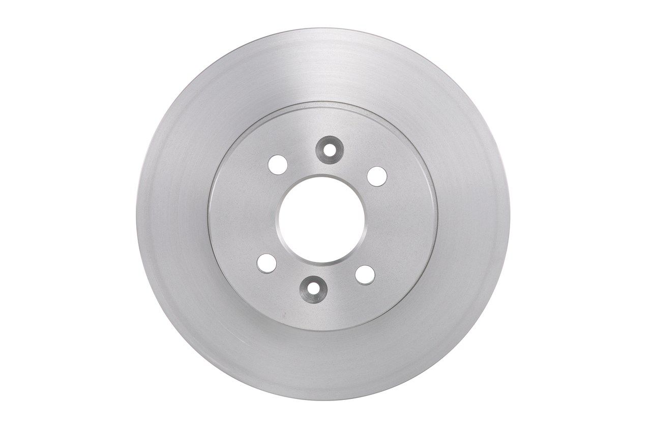 BOSCH 0 986 479 195 - Bremsscheibe