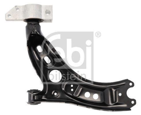 FEBI BILSTEIN 39488 - Lenker, Radaufhängung
