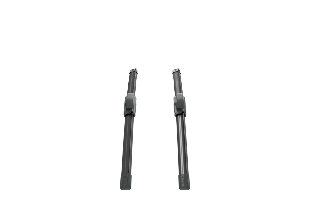 BOSCH 3 397 118 933 - Wischblatt