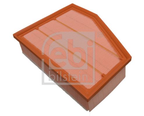 FEBI BILSTEIN 109217 - Luftfilter
