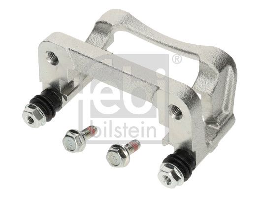 FEBI BILSTEIN 1000400 - Halter, Bremssattel