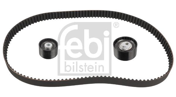 FEBI BILSTEIN 106310 - Zahnriemensatz