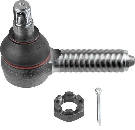 LEMFÖRDER 11388 01 - Spurstangenkopf