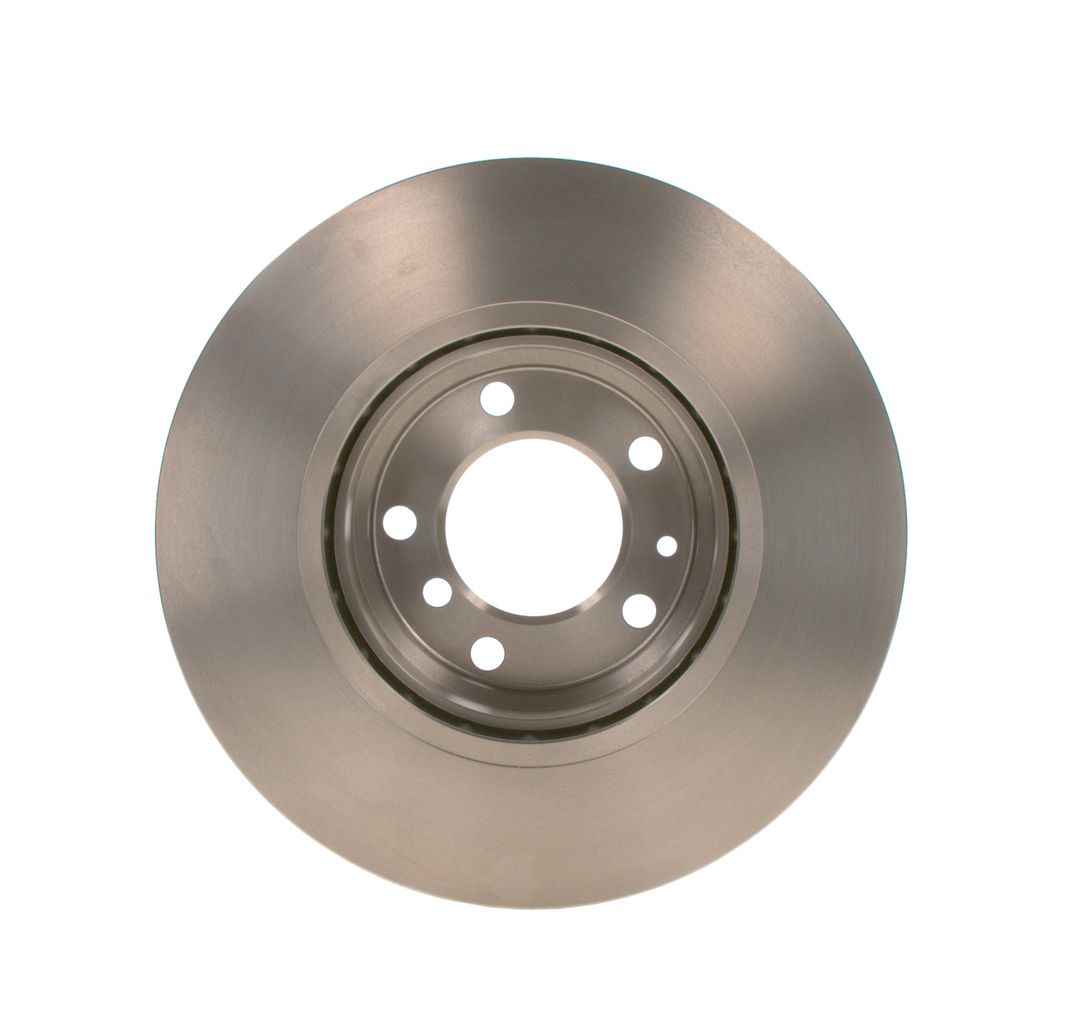 BOSCH 0 986 478 622 - Bremsscheibe