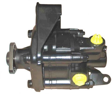 LIZARTE 04.23.0306 - Hydraulikpumpe, Lenkung