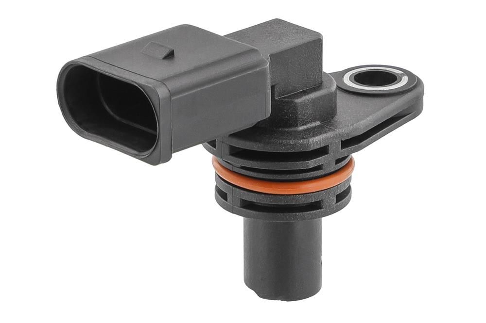 TOPRAN 111 380 - Sensor, Nockenwellenposition