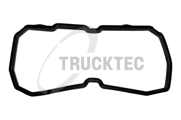 TRUCKTEC AUTOMOTIVE 02.25.094 - Dichtung, Ölwanne-Automatikgetriebe
