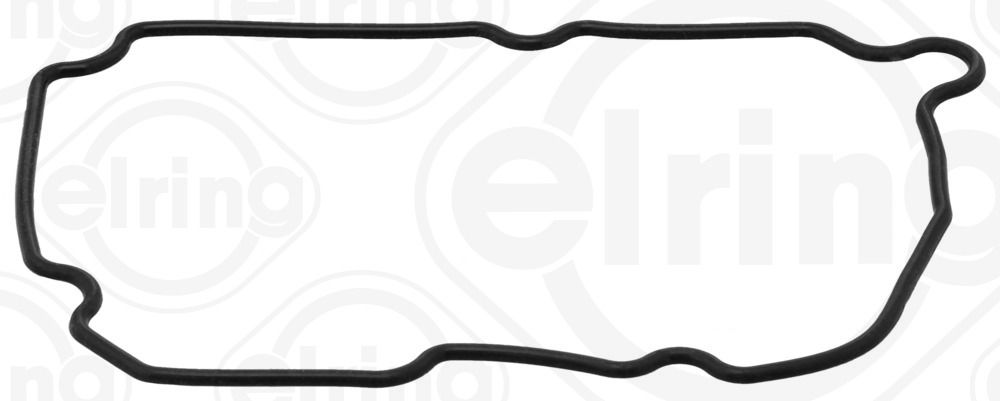 ELRING 058.590 - Dichtung, Hydraulikpumpe