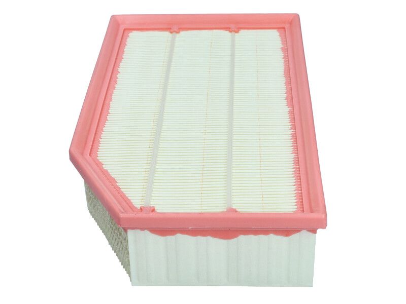 MAXGEAR 26-2845 - Luftfilter