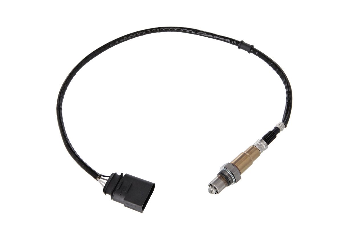 VALEO 368041 - Lambdasonde