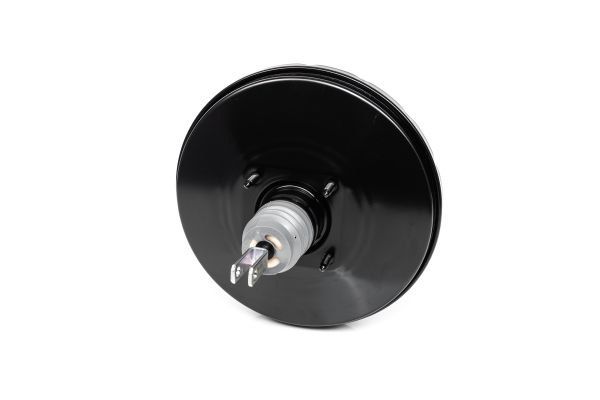ATE 03.7760-5102.4 - Bremskraftverstärker