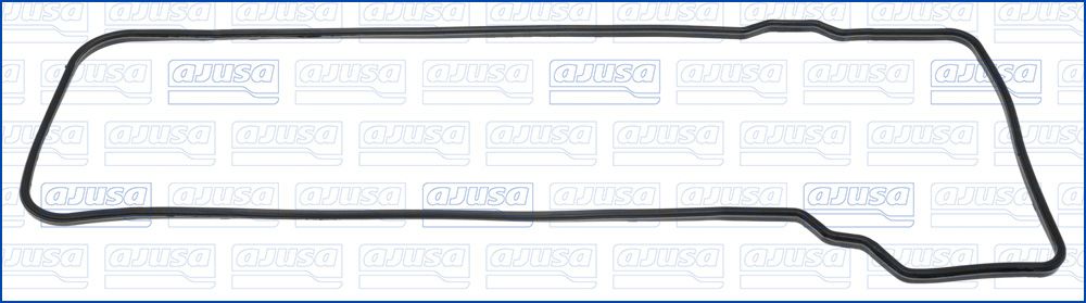 AJUSA 11055200 - Dichtung, Zylinderkopfhaube