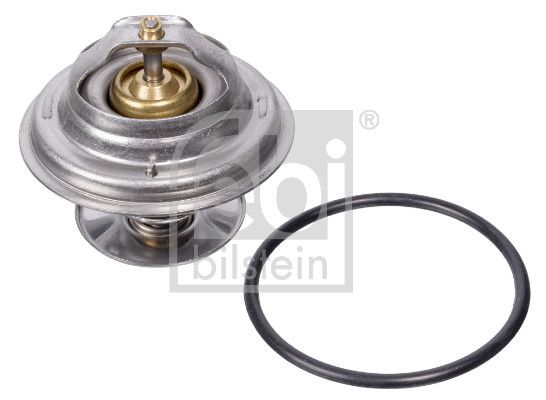 FEBI BILSTEIN 09671 - Thermostat, Kühlmittel