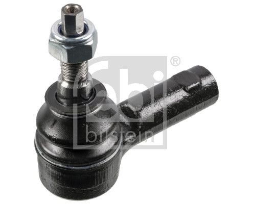 FEBI BILSTEIN 181411 - Spurstangenkopf