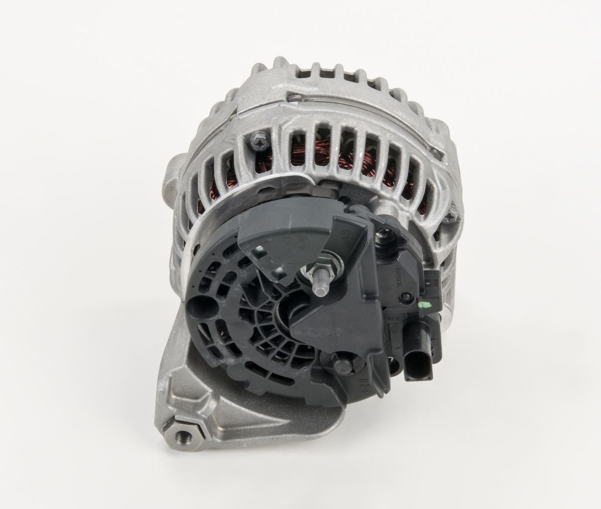 BOSCH 0 124 515 105 - Generator