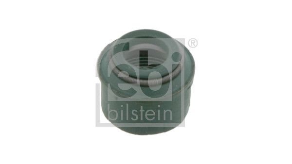 FEBI BILSTEIN 06178 - Dichtring, Ventilschaft