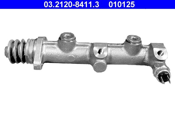 ATE 03.2120-8411.3 - Hauptbremszylinder