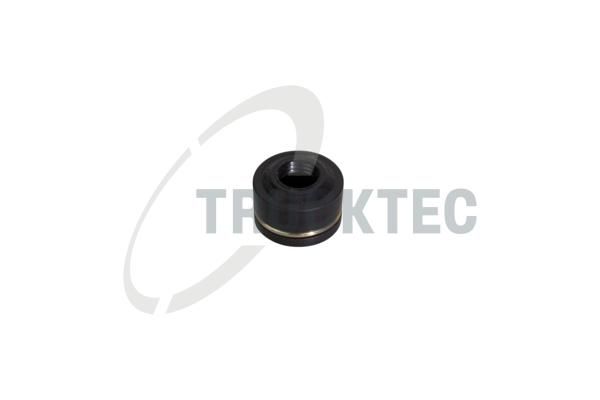 TRUCKTEC AUTOMOTIVE 02.12.030 - Dichtring, Ventilschaft