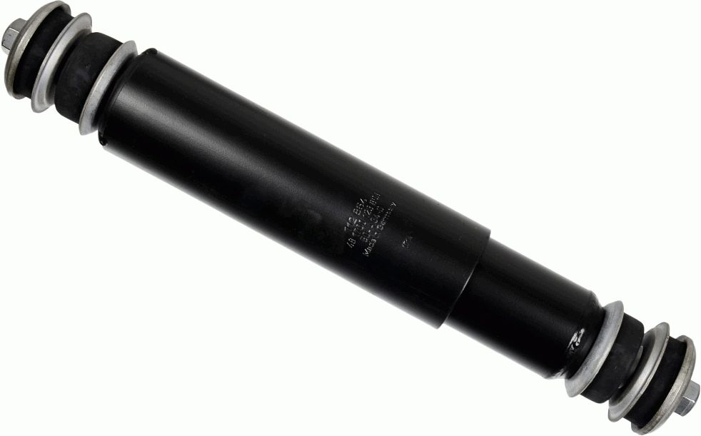 SACHS 112 864 - Stoßdämpfer