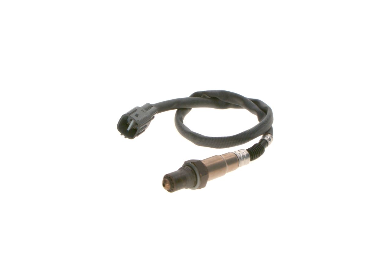 BOSCH 0 258 986 606 - Lambdasonde