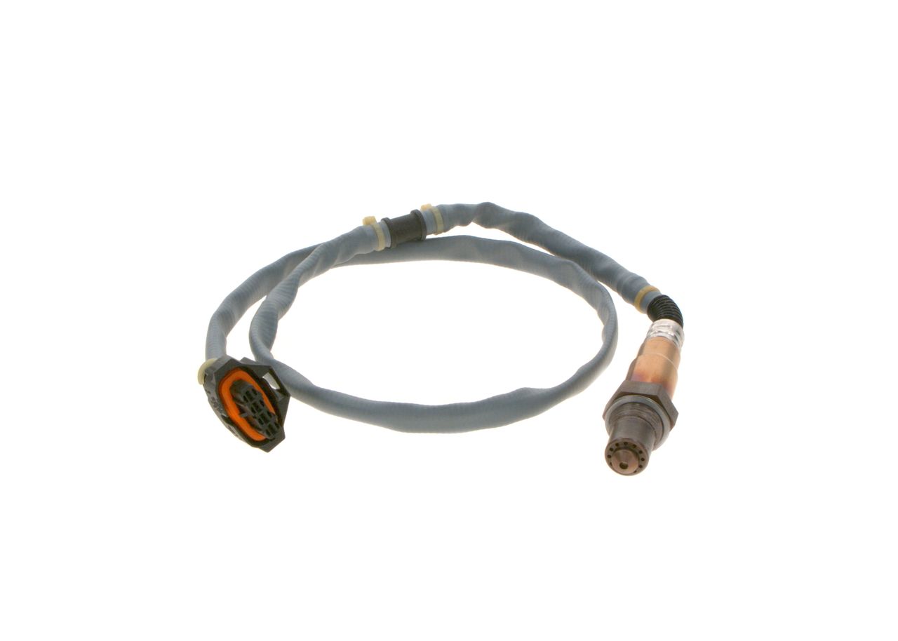 BOSCH 0 258 006 810 - Lambdasonde