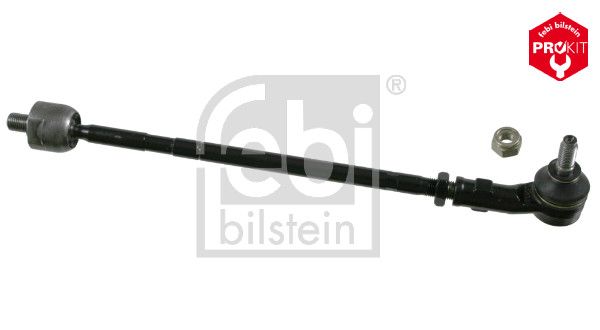 FEBI BILSTEIN 07990 - Spurstange