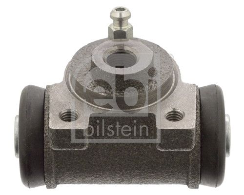 FEBI BILSTEIN 102814 - Radbremszylinder