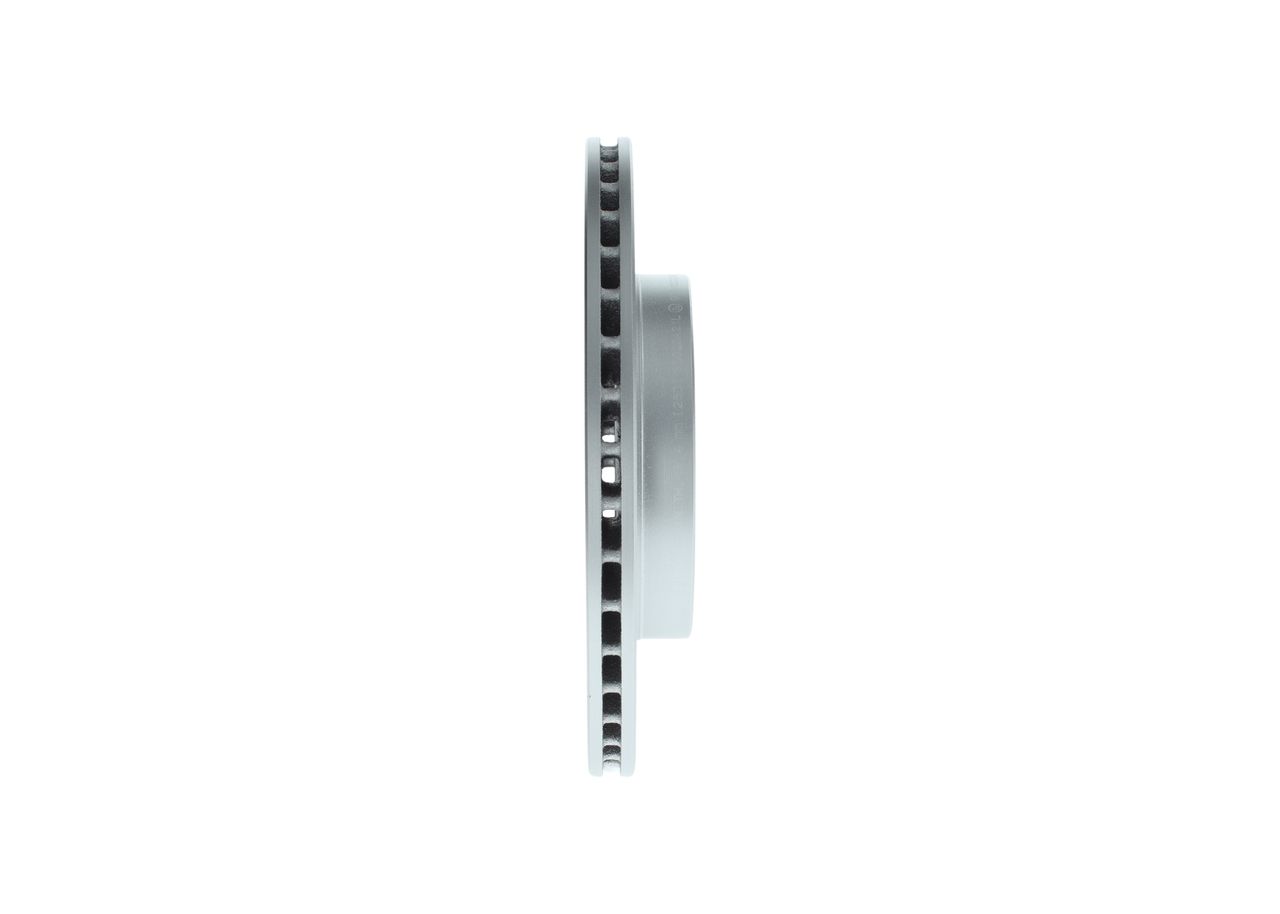 BOSCH 0 986 479 H70 - Bremsscheibe