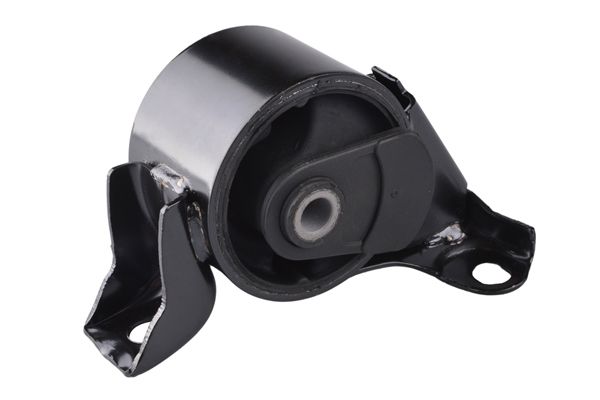 TEDGUM 00264829 - Lagerung, Motor
