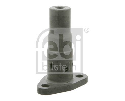 FEBI BILSTEIN 09415 - Öldruckventil