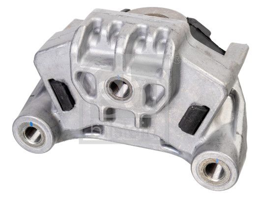 FEBI BILSTEIN 108061 - Lagerung, Motor