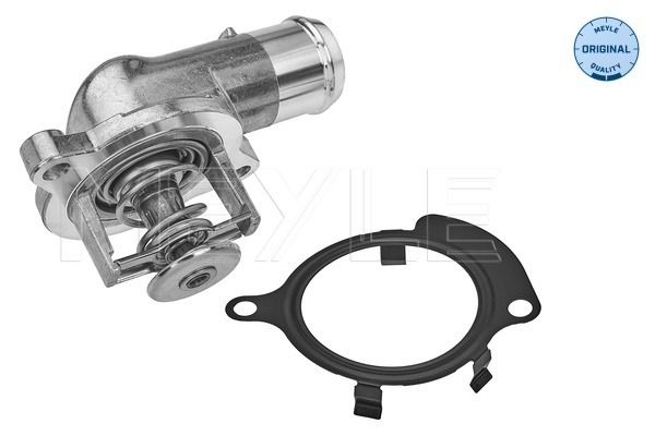 MEYLE 128 228 0007 - Thermostat, Kühlmittel