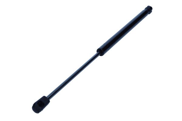 MAXGEAR 12-0090 - Gasfeder, Koffer-/Laderaum