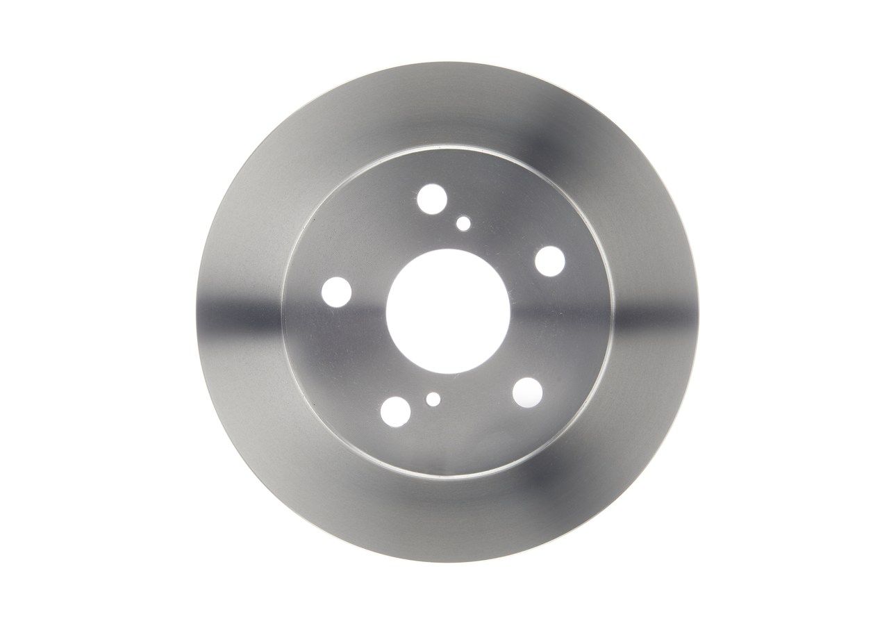 BOSCH 0 986 479 418 - Bremsscheibe